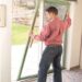 How to Repair a Sliding Door | The Family Handyman