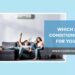 Which BTU Air Conditioner is Right for your Home – Coolersonline.ae