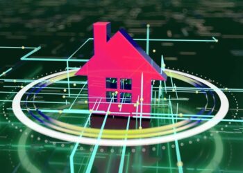 How to Start Using Artificial Intelligence in Property Management