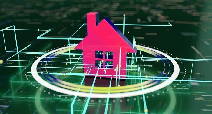 How to Start Using Artificial Intelligence in Property Management