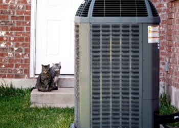 How to Choose an Energy Efficient AC Unit | Logan Services A/C, Heat ...