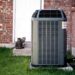 How to Choose an Energy Efficient AC Unit | Logan Services A/C, Heat ...