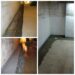 basement waterproofing companies in michigan You should know before ...