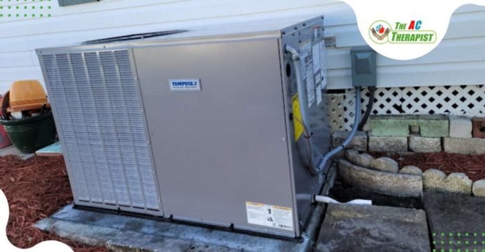 Reduce Your Building's Energy Bills With Our Energy-Efficient HVAC ...