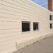 Boral TruExterior Siding
