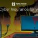 The Essential Guide to Cyber Insurance for Small Businesses