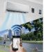 How Do Smart Air Conditioners Work? - HVAC BOSS