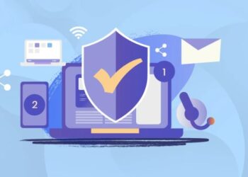 Strategies to Secure a Digital Workplace