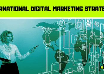 2020 Comprehensive Guide on Proven International Digital Marketing ...