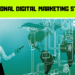 2020 Comprehensive Guide on Proven International Digital Marketing ...