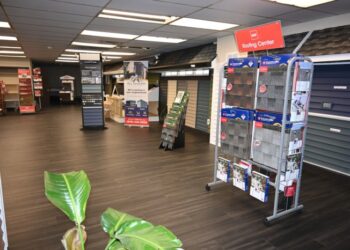 Welcome to the All Seasons Metal Roofing of Central Virginia - All ...