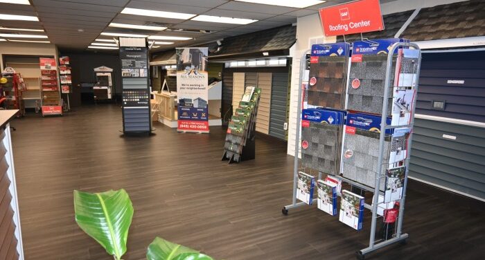 Welcome to the All Seasons Metal Roofing of Central Virginia - All ...