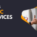 Top 15 HVAC Services - TheCconnects