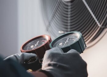 Maintain conditioner conditioners