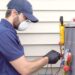If You Want the Best Air Conditioner Repair Service, Here Are Six ...