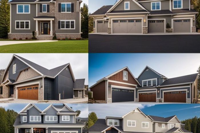 Budget Siding Options That Look Premium - Vinyl Siding and Vinyl ...