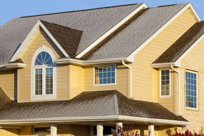 Best House Siding Options