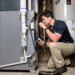 HVAC Tune Up — Sewell Service Company | Birmingham Heating and Air ...