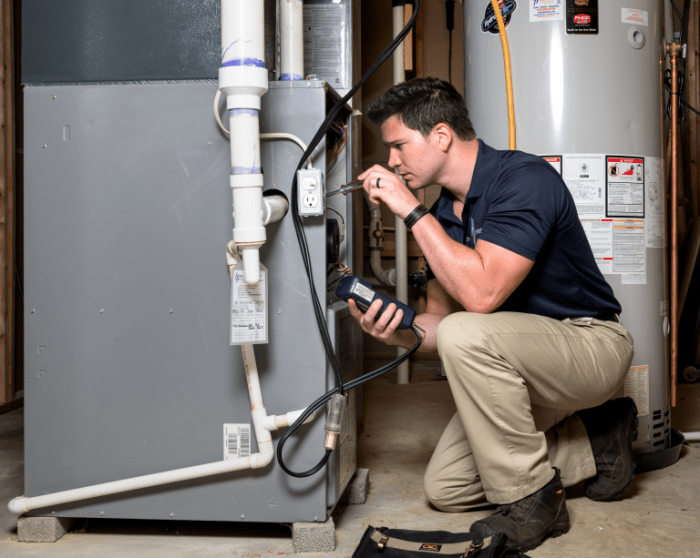 HVAC Tune Up — Sewell Service Company | Birmingham Heating and Air ... HVAC Tune Up — Sewell Service Company | Birmingham Heating and Air ...