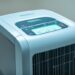 Hisense Portable AC Troubleshooting Guide - Machine Answered