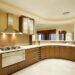 35 Kitchen Design For Your Home – The WoW Style