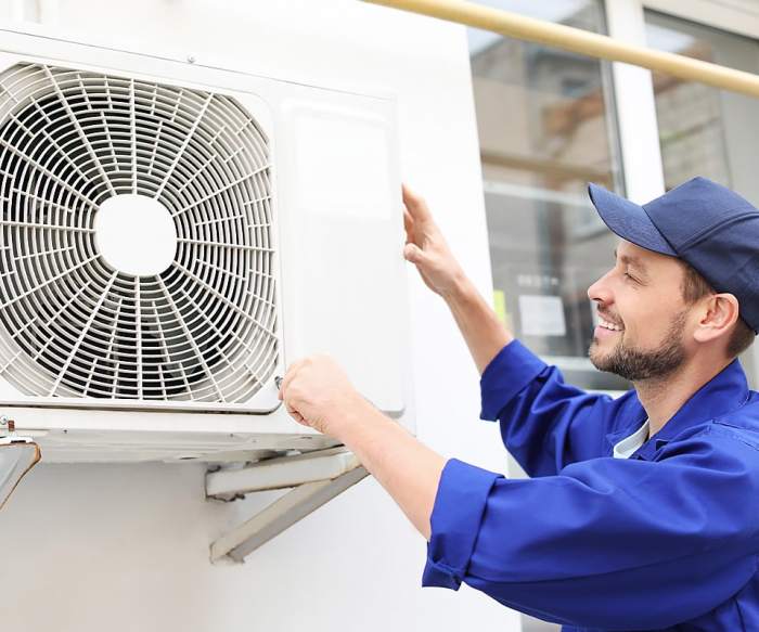 Grimsby ON Canada HVAC Service | Dynamic Heating and Cooling