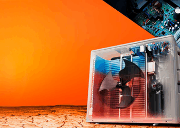 Inverter ACs: Everything That You Need to Know