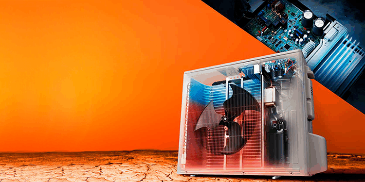 Inverter ACs: Everything That You Need to Know