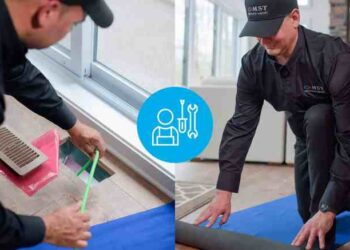 Factors to Consider When Choosing an HVAC Contractor