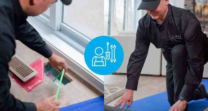 Factors to Consider When Choosing an HVAC Contractor