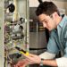 Fixing an AC Cooling System - Find Hollywood CA HVAC Pros | Interior ...