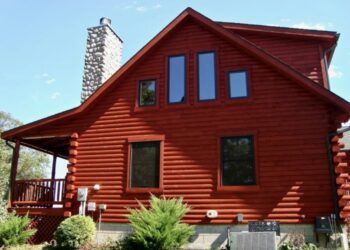 Siding | Golden Hammer Remodeling Group