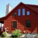 Siding | Golden Hammer Remodeling Group
