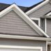 Siding Roofing Gutter Contractors at Mei Dodge blog