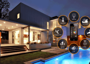 Top AC Technologies for Energy-Smart Homes in 2025