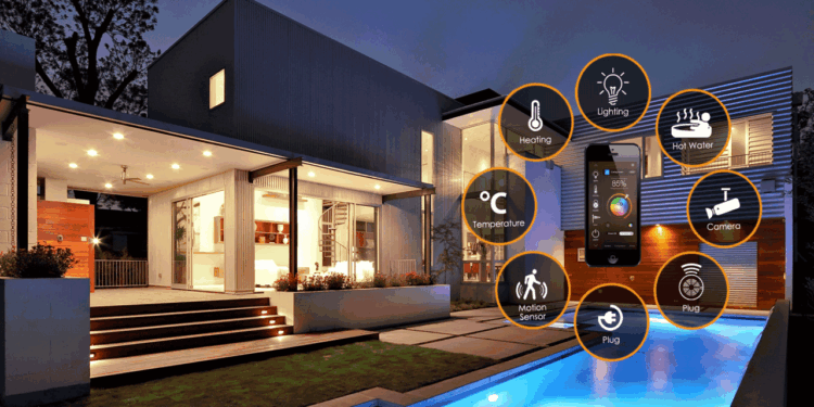 Top AC Technologies for Energy-Smart Homes in 2025