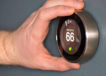 Climatisation hvac plumbing engie