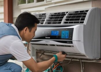 Decoding E5: What Does It Mean on Hisense Air Conditioner? - Machine ...