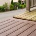 Wood vs. Composite Decking: Top Choices by All Pro Thornton